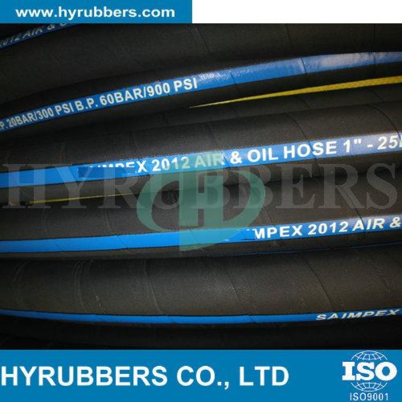 airhose_1712750369713841712750369713843887