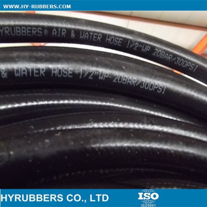 airoilhose981