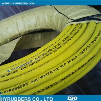 airrubberhose390