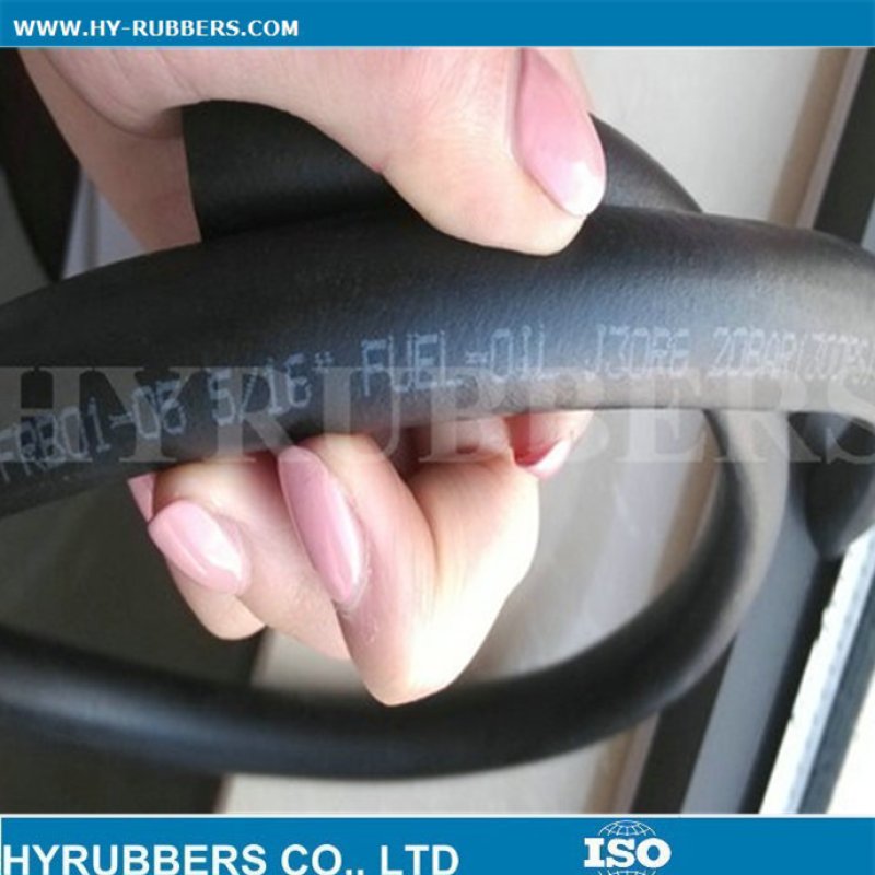 airrubberhosesupplier488