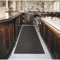 antifatigue-kitchen-mat-rubber324