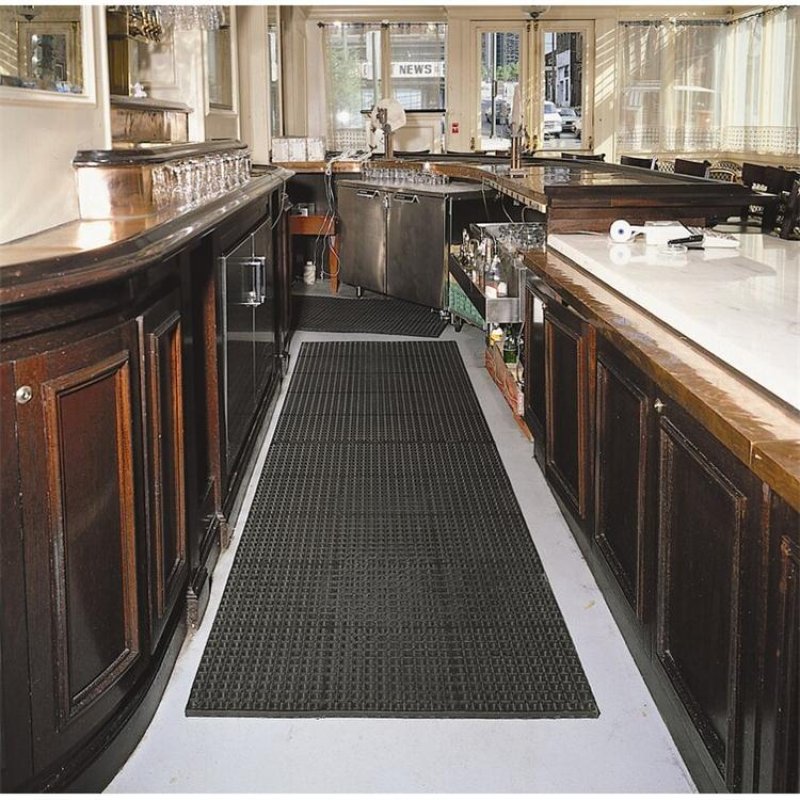 antifatigue-kitchen-mat-rubber324
