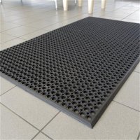 antifatigue-kitchen-mat993