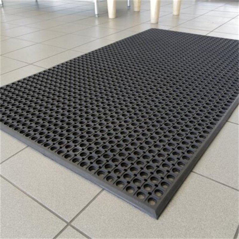 antifatigue-kitchen-mat993