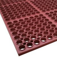 antigue-kitchen-mat-rubber-nonslip-1639