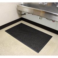 antigue-kitchen-mat-rubber-nonslip292
