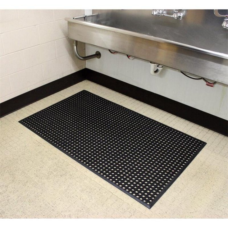 antigue-kitchen-mat-rubber-nonslip292