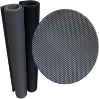 antislip-rubber-mat945