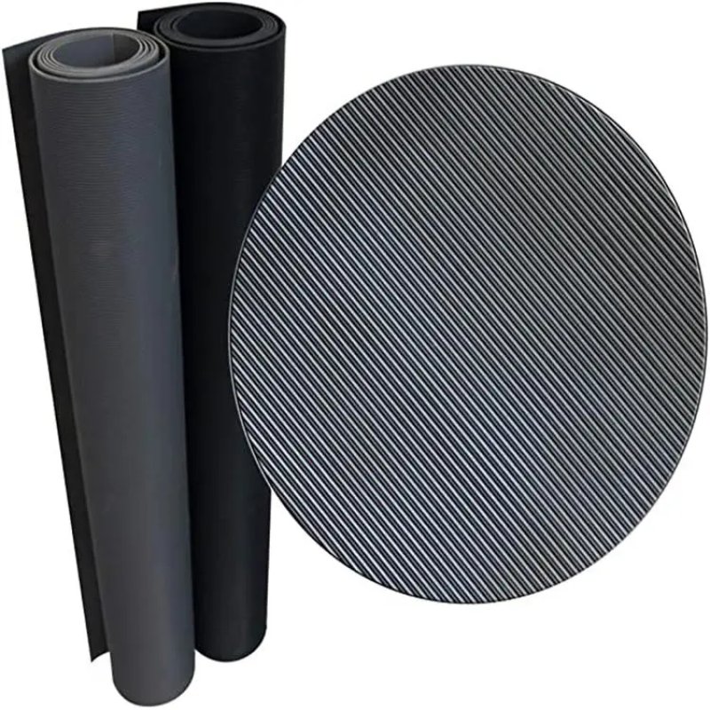 antislip-rubber-mat945