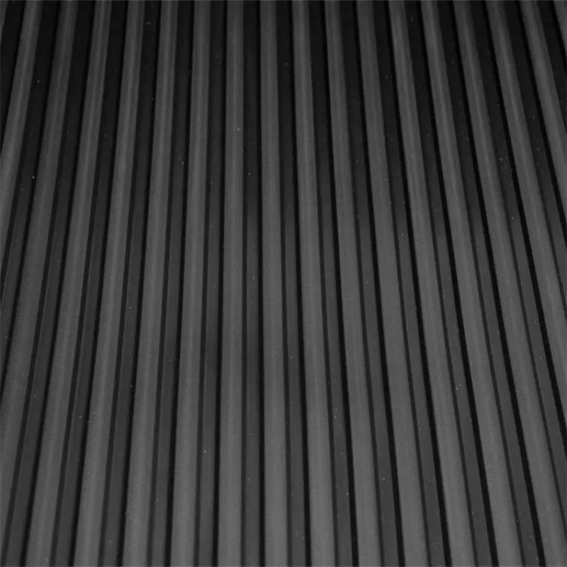 anit non-slip rubber sheet