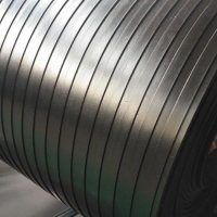 3mm 4mm 5mm non slip wide ribbed rubber sheet roll