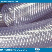 braidedpvchosemanufacturer668