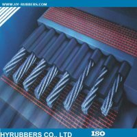 breaker-conveyor-belt-factory438