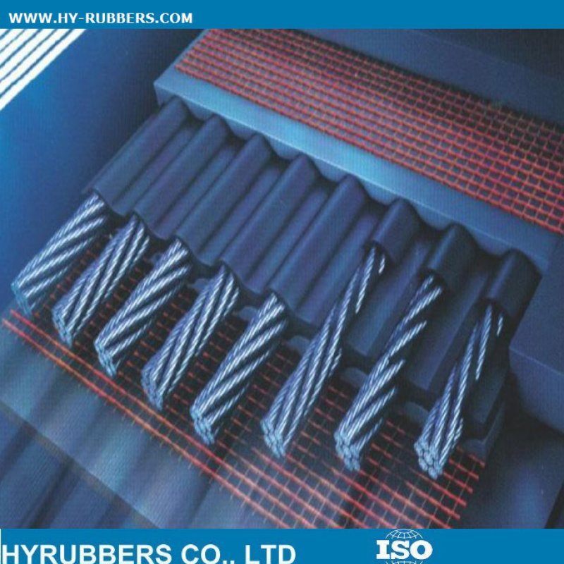 breaker-conveyor-belt-factory438