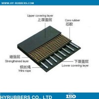 breaker-fabric-conveyor-belt283