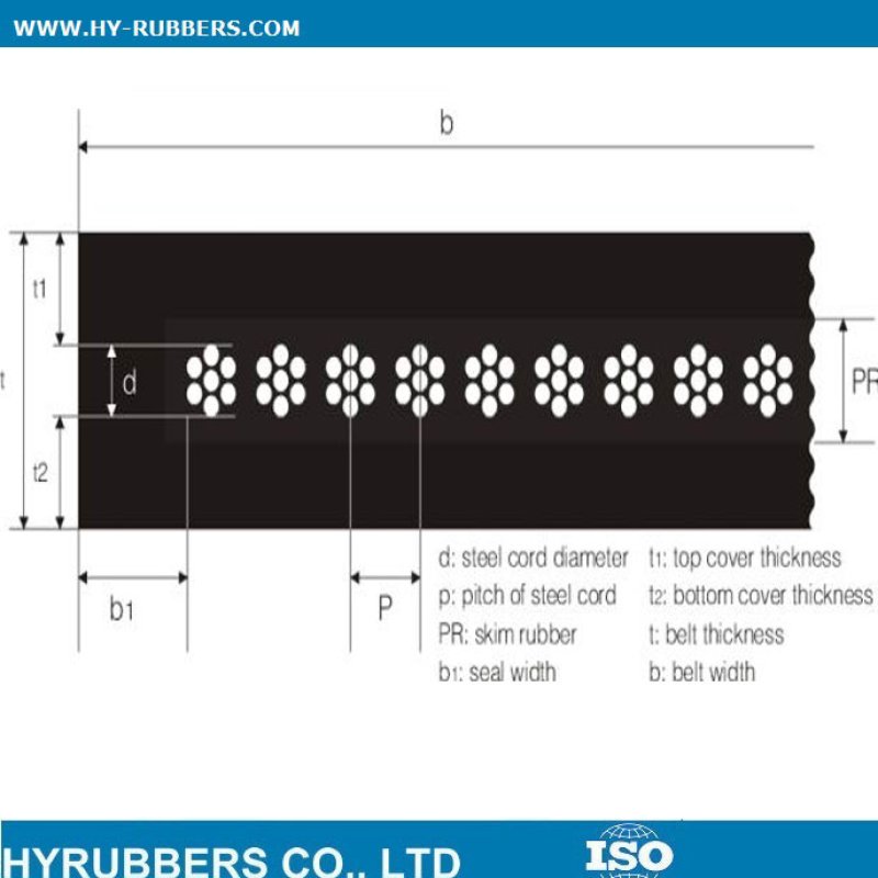 carbon-steel-conveyor-belt-exporters427