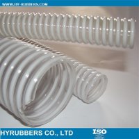 cheapsuctionhosemanufacturer962