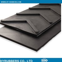 chevron-conveyor-belt-China-factory186