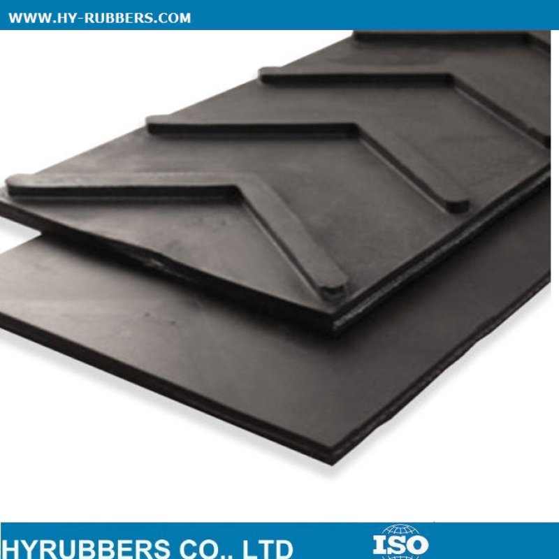 chevron-conveyor-belt-China-factory186