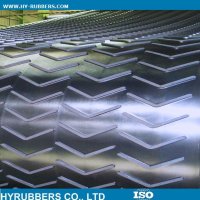 chevron-conveyor-belt-export-to-Kenya407