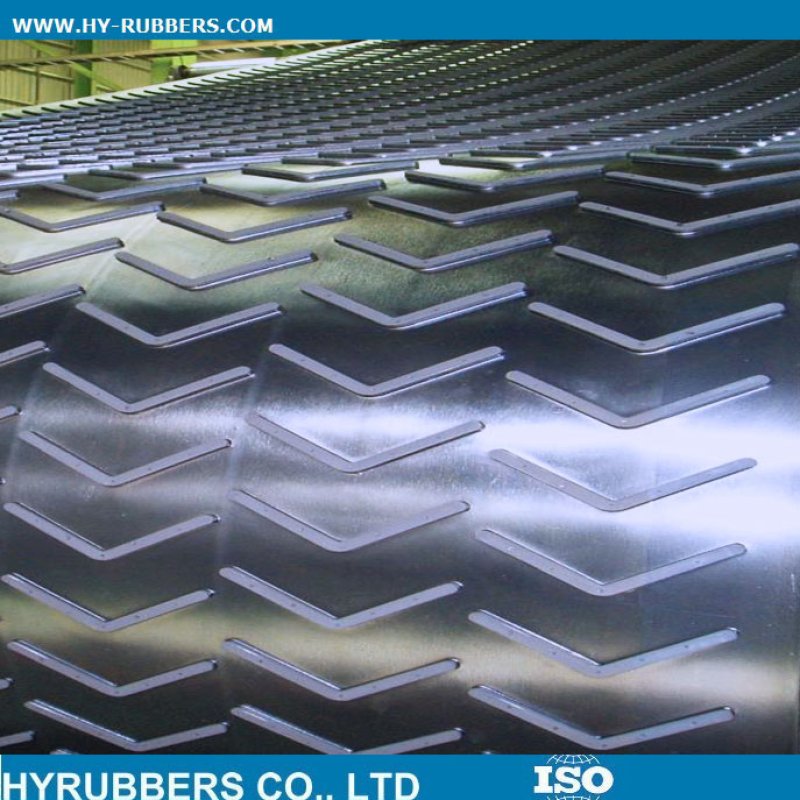 chevron-conveyor-belt-export-to-Kenya407