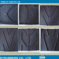 chevron-conveyor-belt-supplier676