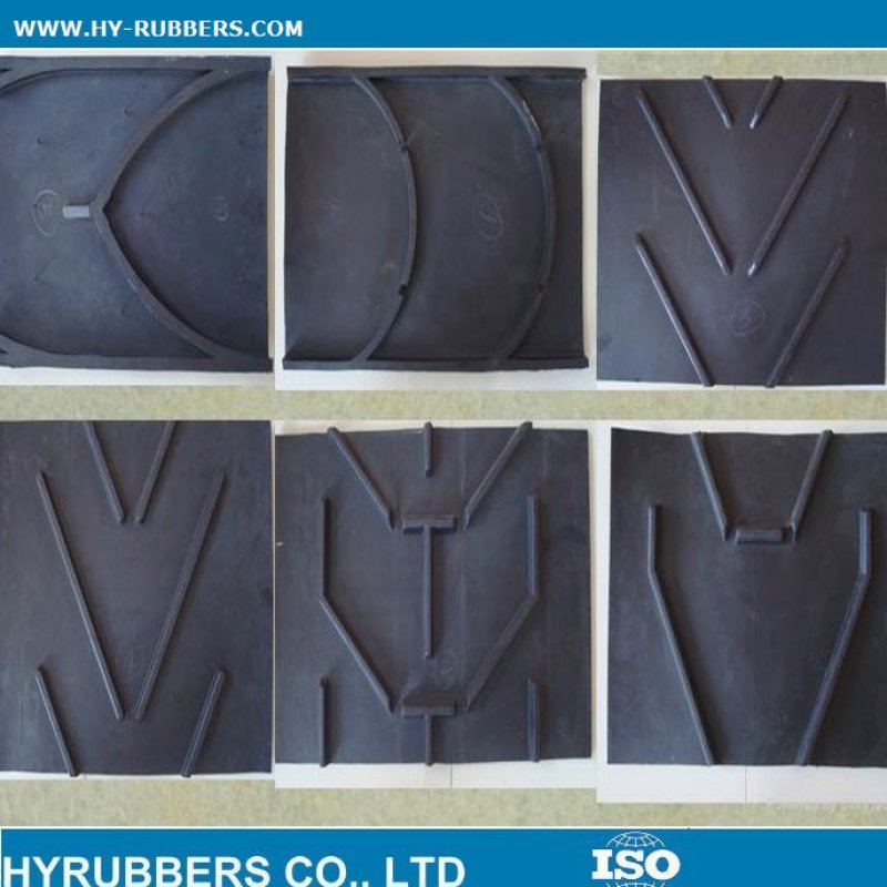 chevron-conveyor-belt-supplier676