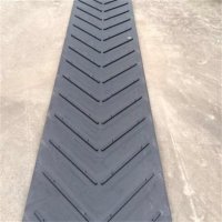 chevron-conveyor-belts290