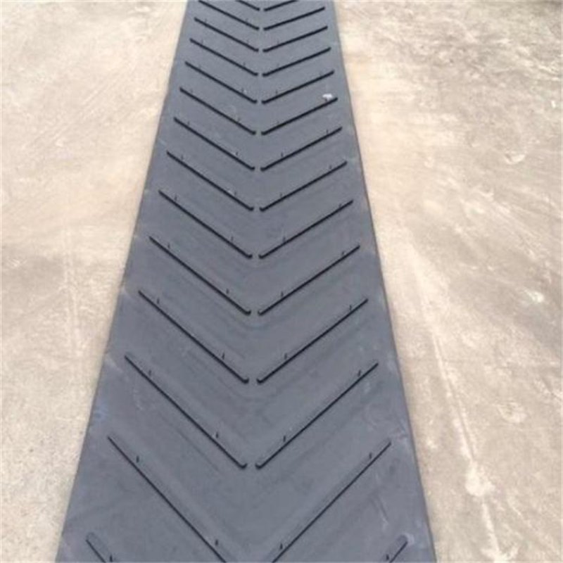 chevron-conveyor-belts290