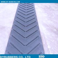 chevron-pattern-conveyor-belt-manufacturer808