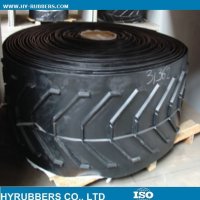 chevronconveyorbeltR2282