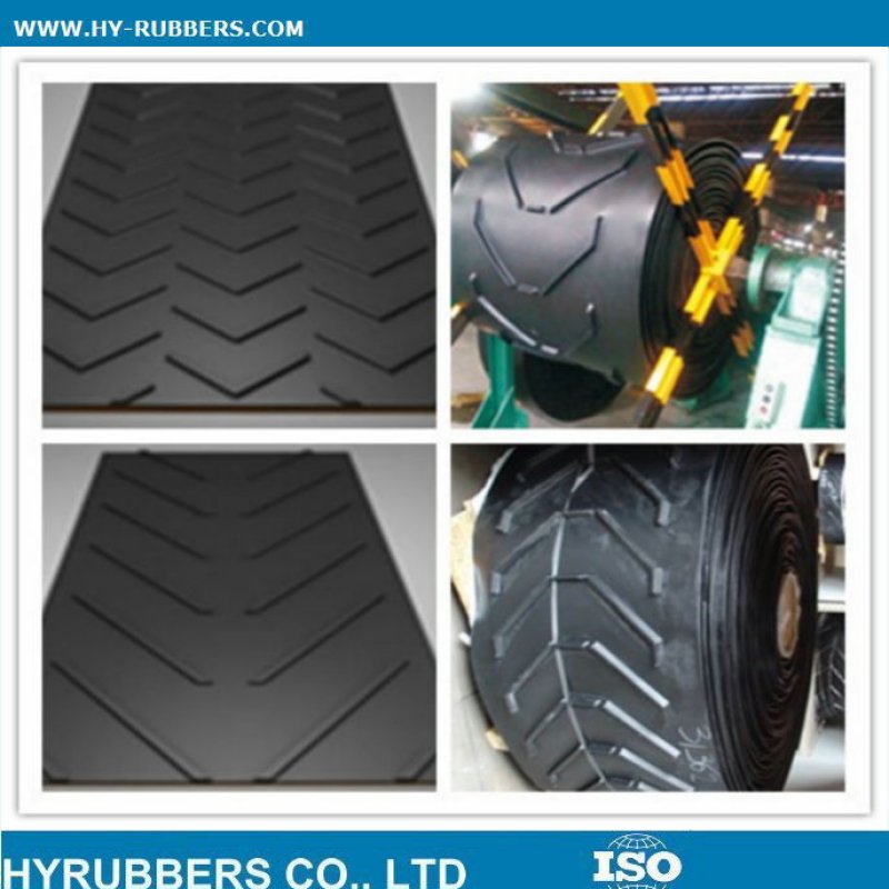 chevronconveyorbeltR4593