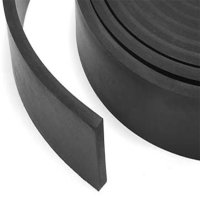 EPDM gasket sheet