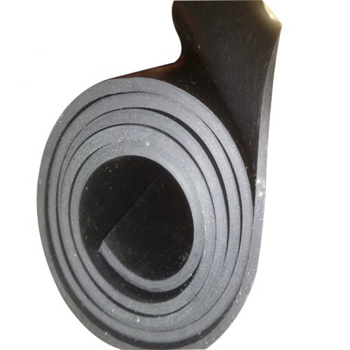 NBR Rubber Sheet for sale with Factory Price China  