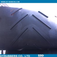 cleated-chevron-conveyor-belt-EP100-China-exporters663