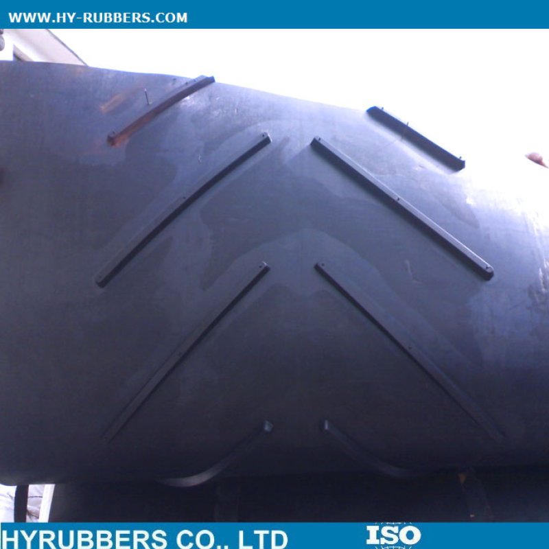 cleated-chevron-conveyor-belt-EP100-China-exporters663