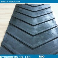 closed-V-pattern-chevron-conveyor-belt739