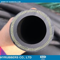 clotheinsertionhose785