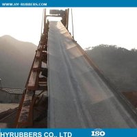 coal-mining-rubber-conveyor-belt-supplier529