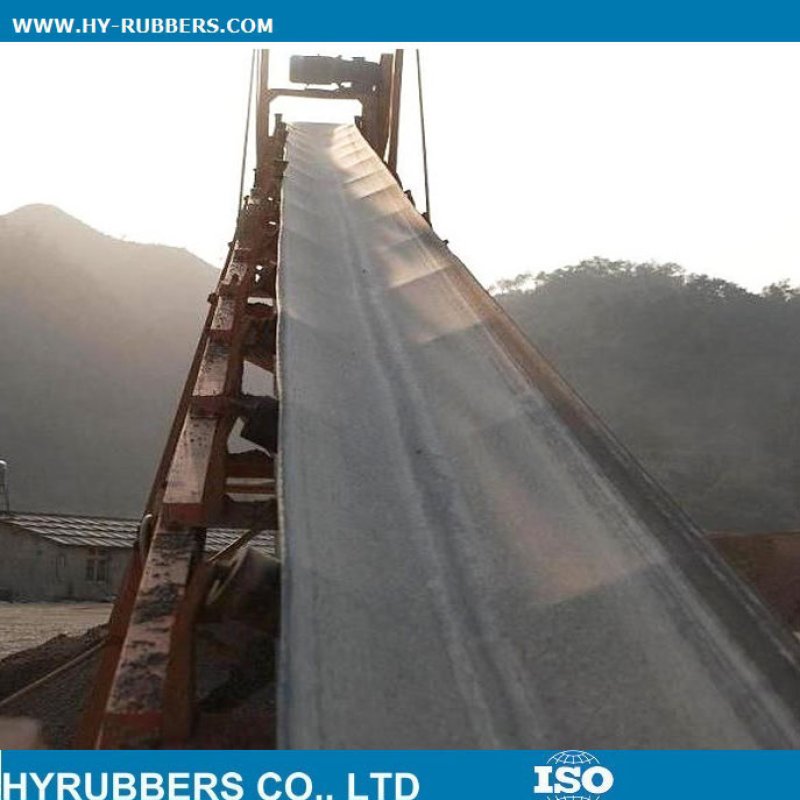coal-mining-rubber-conveyor-belt-supplier529