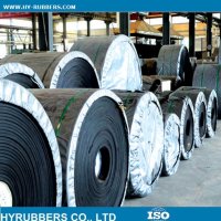 coal-rubber-conveyor-manufacturer528