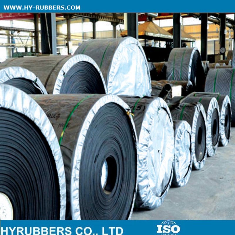 coal-rubber-conveyor-manufacturer528