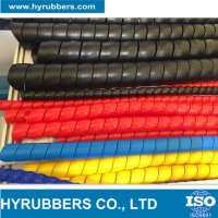 colorfulhoseguard_171275035614636171275035614636394