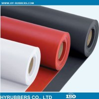 colourfullrubbersheet818