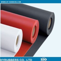 pure epdm rubber sheet export to uk 