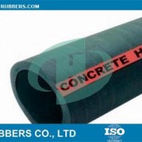 concretehose3977