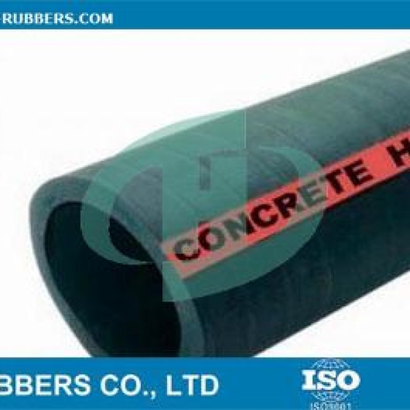 concretehose3977