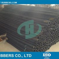 concretehose850