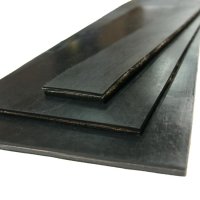 conveyor-belt-supplier103