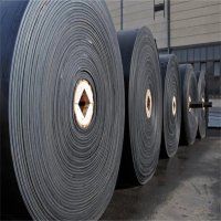 conveyorbelt156